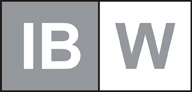 Logo IB Weingärtner